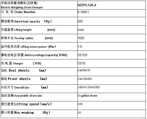 QQ截圖20170608073823 QQ截圖20170608073823