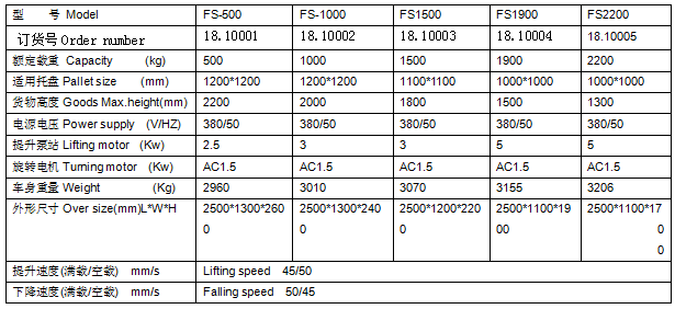 QQ截圖20170613090035 QQ截圖20170613090035
