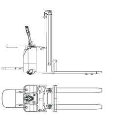 QQ截圖20170614082354 QQ截圖20170614082354