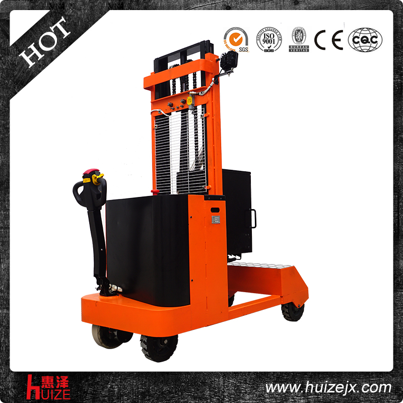 鐵路專用火車頭全電動加沙車 鐵路專用火車頭全電動加沙車