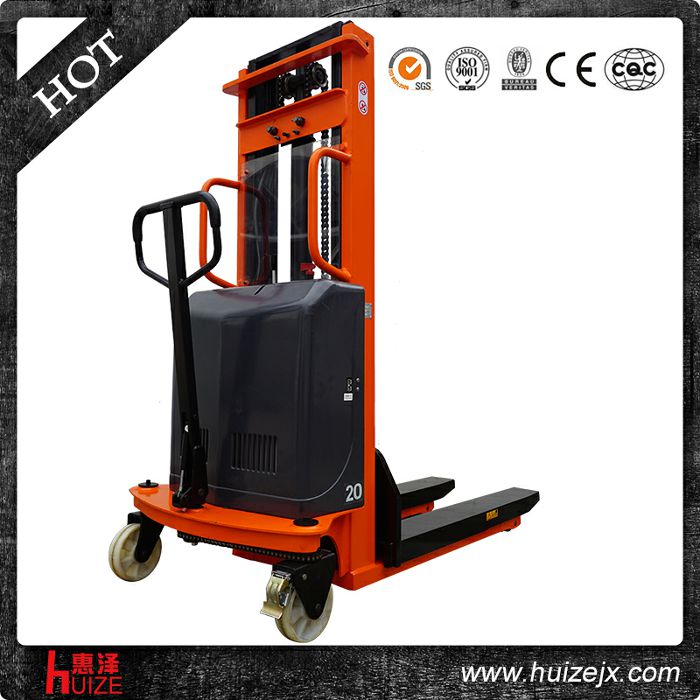 2T半電堆 (36) 2T半電堆 (36)