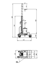 QQ截圖20170621085624 QQ截圖20170621085624