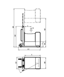 QQ截圖20170621093107 QQ截圖20170621093107