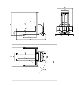 QQ截圖20170622080244 QQ截圖20170622080244