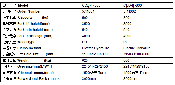 QQ截圖20170627075959 QQ截圖20170627075959