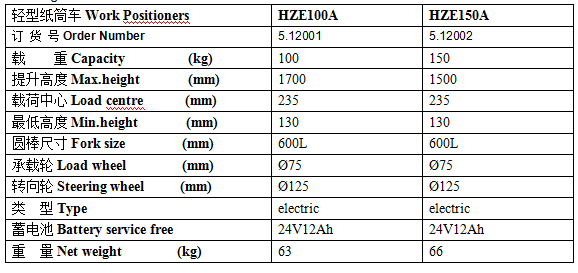 QQ截圖20170627080035 QQ截圖20170627080035
