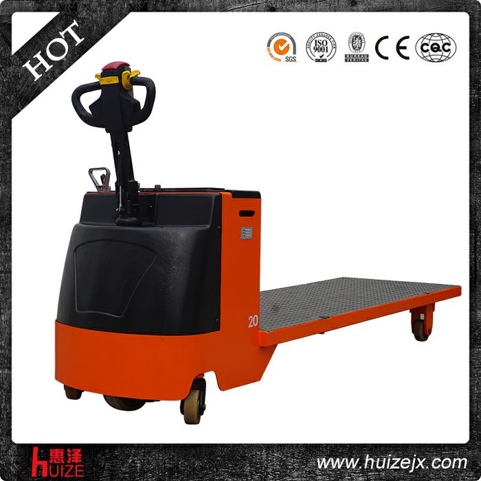 全電動搬運 (17) 全電動搬運 (17)