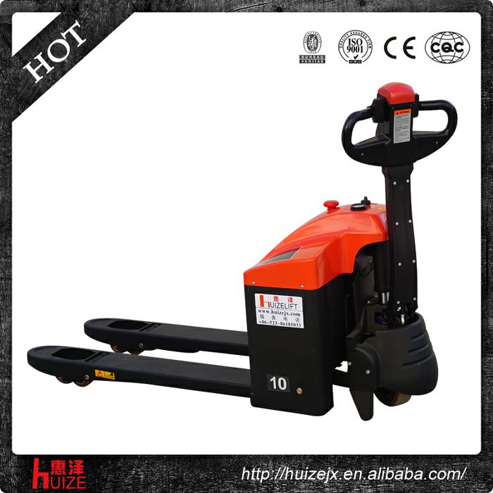 HZPCBD10A-03 HZPCBD10A-03