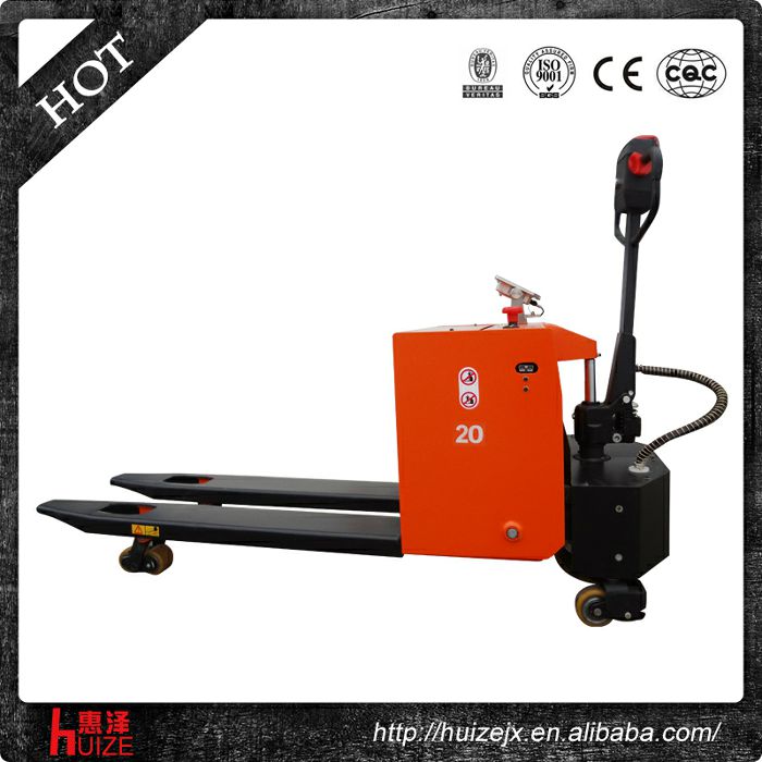 半電動(dòng)稱重搬運(yùn)車1 半電動(dòng)稱重搬運(yùn)車1