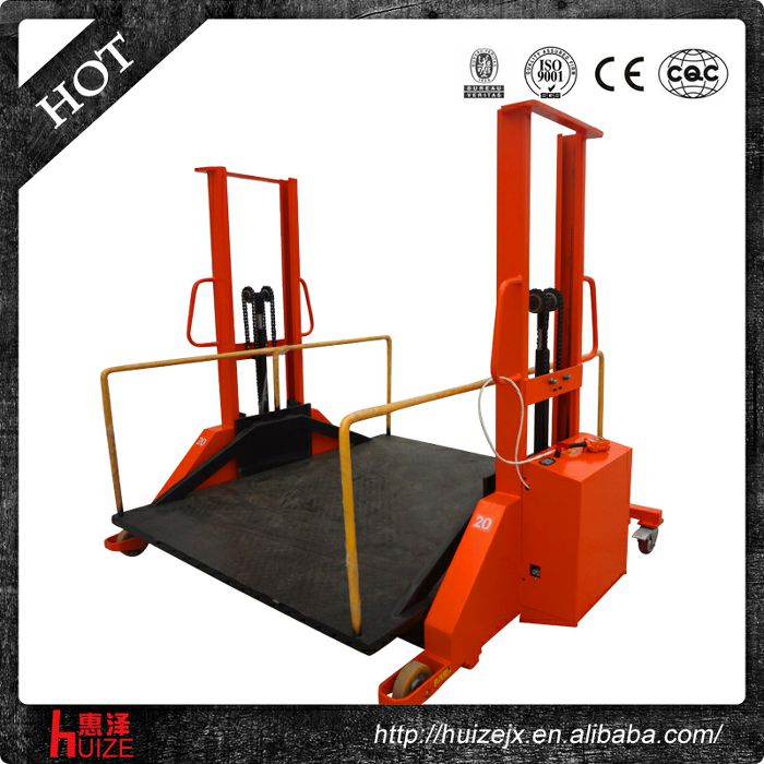 汽車舉升機(jī) 汽車舉升機(jī)