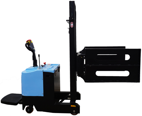 哪里有質量好的棉花包夾輕便靈活？棉花包夾多少錢一臺？