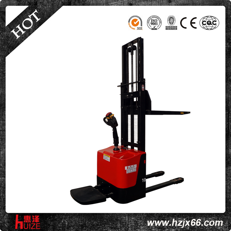 紅全電堆 紅全電堆