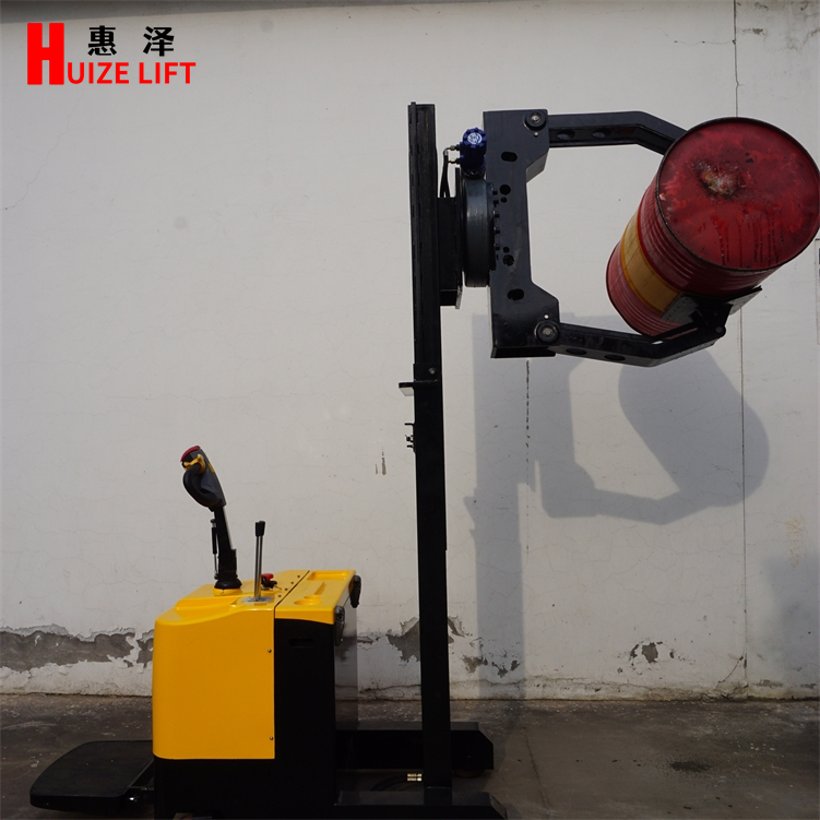 全電稱夾新款 (17) 全電稱夾新款 (17)