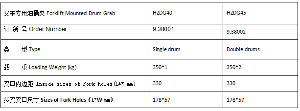QQ截圖20170510111234 QQ截圖20170510111234