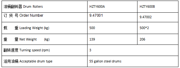 QQ截圖20170512101223 QQ截圖20170512101223