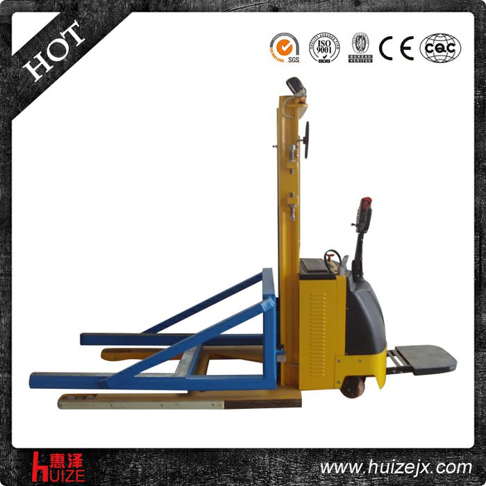 晶棒切片車 (1) 晶棒切片車 (1)