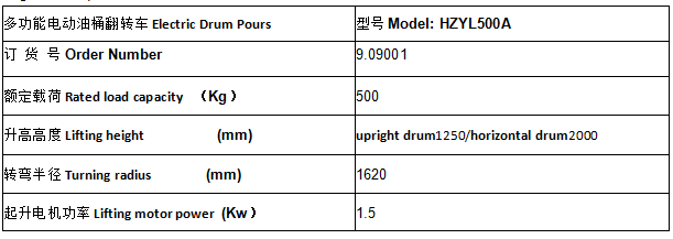 QQ截圖20170607080515 QQ截圖20170607080515