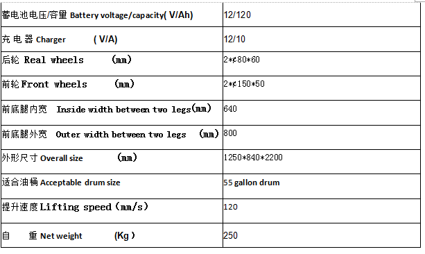 QQ截圖20170607080527 QQ截圖20170607080527