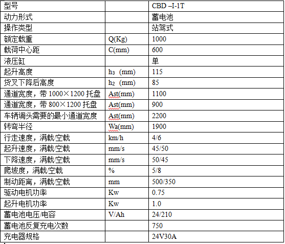 XFMM4GN)}K{)QBIKP)QDL}W XFMM4GN)}K{)QBIKP)QDL}W