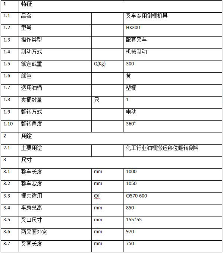 QQ截圖20151213141244 QQ截圖20151213141244