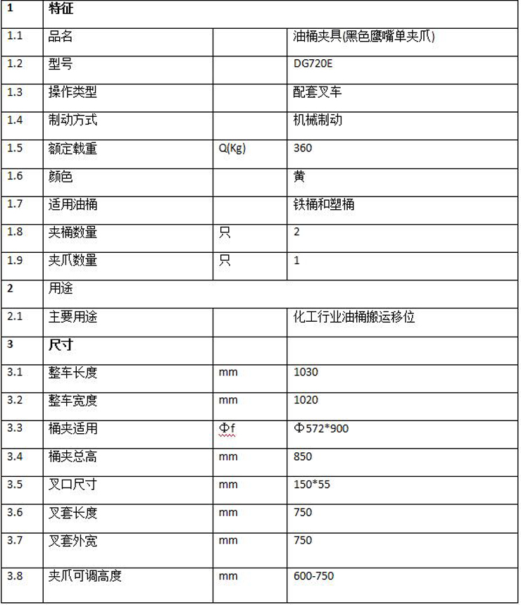 QQ截圖20151213145514 QQ截圖20151213145514