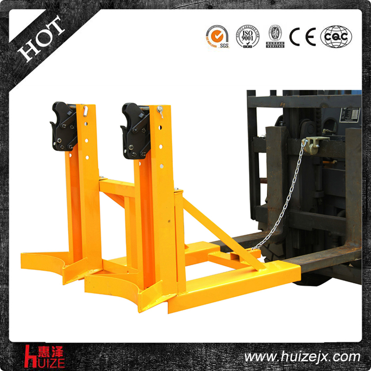 老款雙桶夾單爪DG720E-12.0015塑鐵桶薄邊變型桶2 老款雙桶夾單爪DG720E-12.0015塑鐵桶薄邊變型桶2