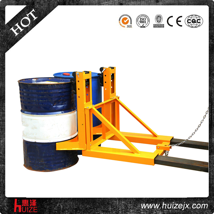 老款雙桶夾單爪DG720E-12.0015塑鐵桶薄邊變型桶1 老款雙桶夾單爪DG720E-12.0015塑鐵桶薄邊變型桶1