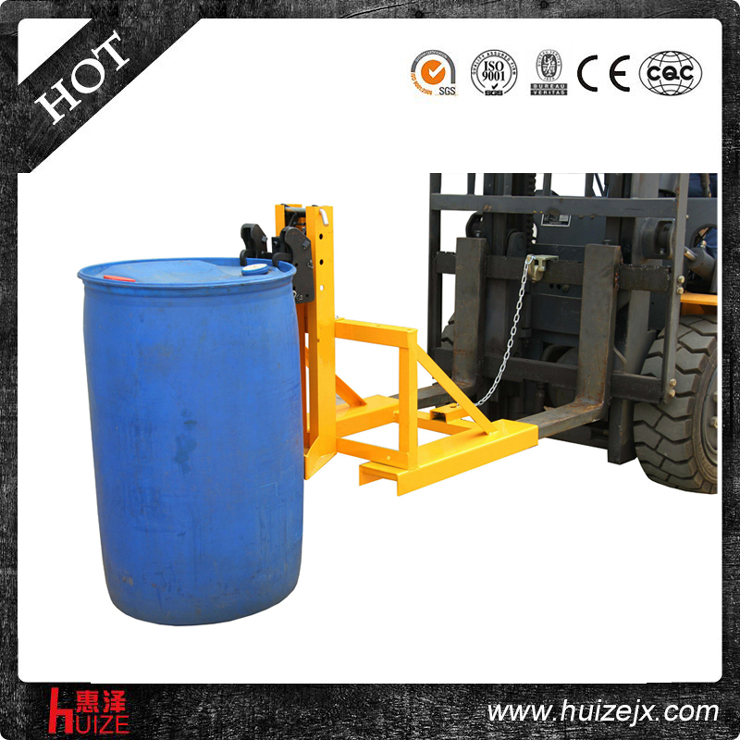 老桶夾具黑鷹嘴DG360F-12.0008塑桶薄邊變型桶1 老桶夾具黑鷹嘴DG360F-12.0008塑桶薄邊變型桶1