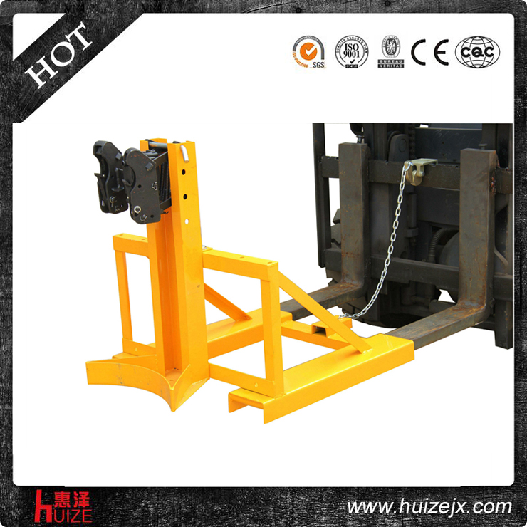 老桶夾具黑鷹嘴DG360F-12.0008塑桶薄邊變型桶 老桶夾具黑鷹嘴DG360F-12.0008塑桶薄邊變型桶