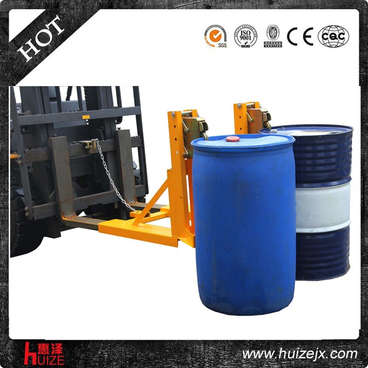 老桶夾具雙桶雙夾爪DG720C-12.0012塑鐵桶2 老桶夾具雙桶雙夾爪DG720C-12.0012塑鐵桶2