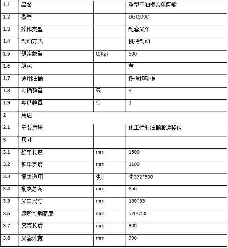 QQ截圖20151214150344 QQ截圖20151214150344