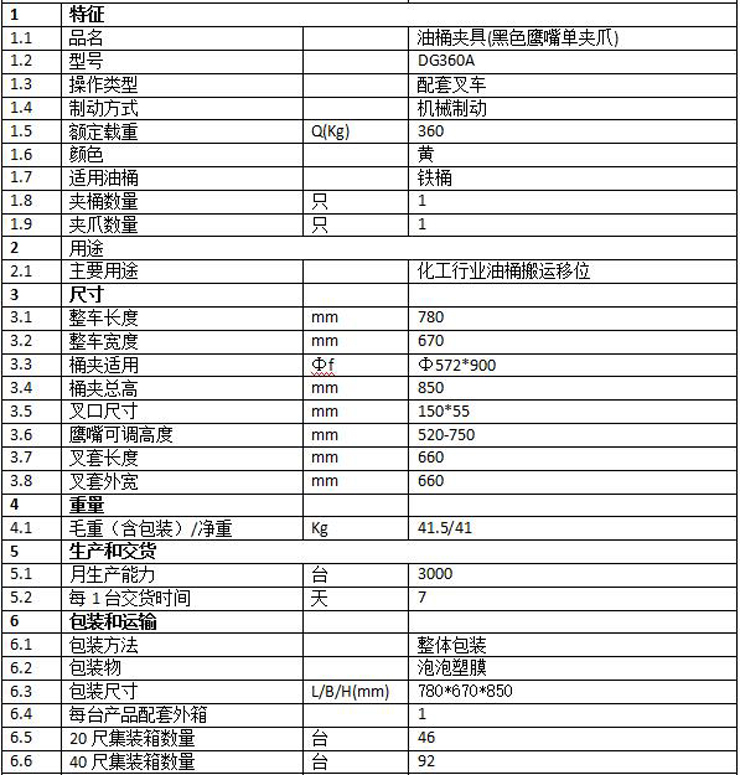 QQ截圖20151217102914 QQ截圖20151217102914