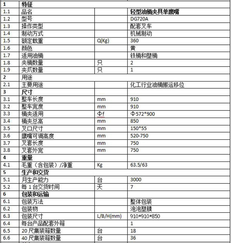 QQ截圖20151217111316 QQ截圖20151217111316