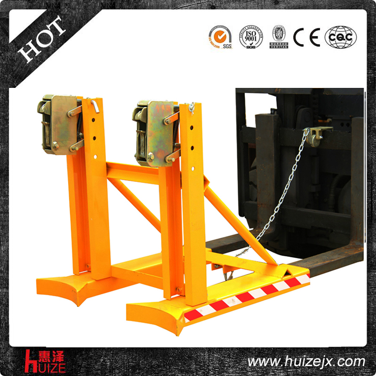 輕型桶具單嘴DG720A-12.0017塑鐵桶 輕型桶具單嘴DG720A-12.0017塑鐵桶