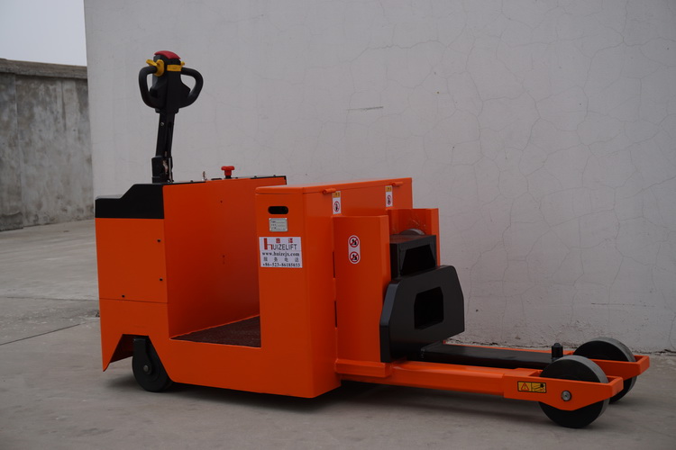 DSC02200_調(diào)整大小 DSC02200_調(diào)整大小