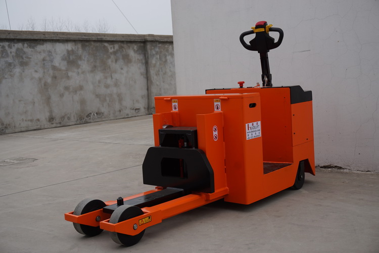 DSC02218_調(diào)整大小 DSC02218_調(diào)整大小