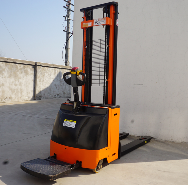 小圖清晰不帶載重 小圖清晰不帶載重