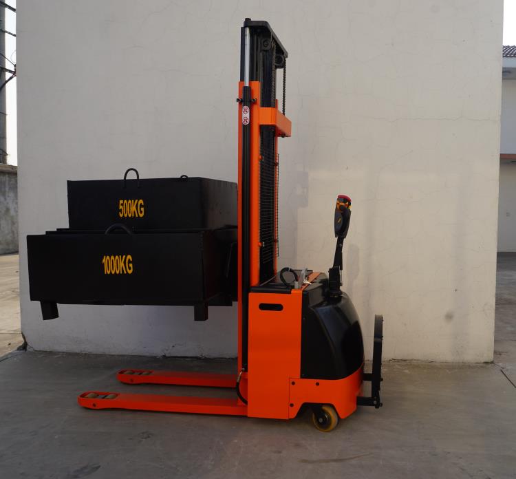 DSC00930_2345看圖王 DSC00930_2345看圖王