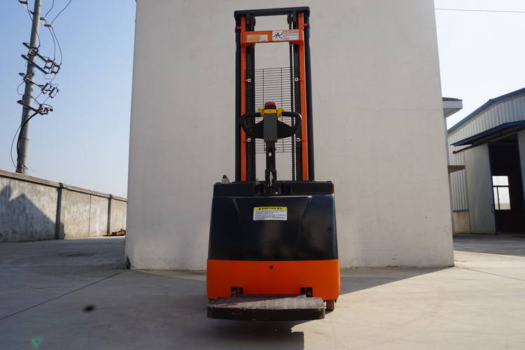 DSC01448_調(diào)整大小 DSC01448_調(diào)整大小