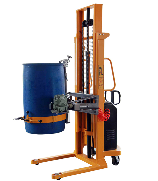 半電動(dòng) 半電動(dòng)