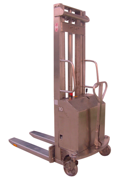 旋轉 SNV33212_調整大小 旋轉 SNV33212_調整大小