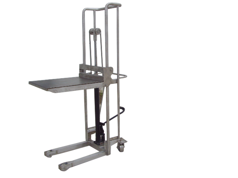 手動輕型堆高車 (3)_調整大小 手動輕型堆高車 (3)_調整大小