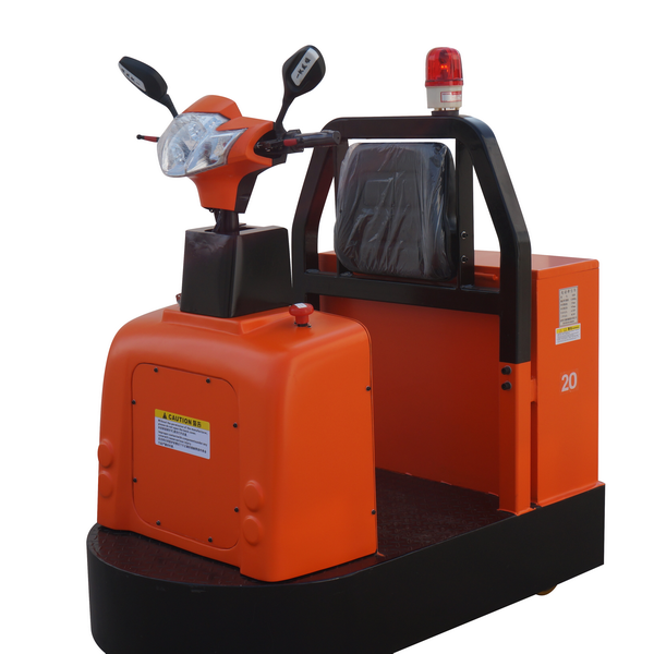 DSC01771_調整大小 DSC01771_調整大小