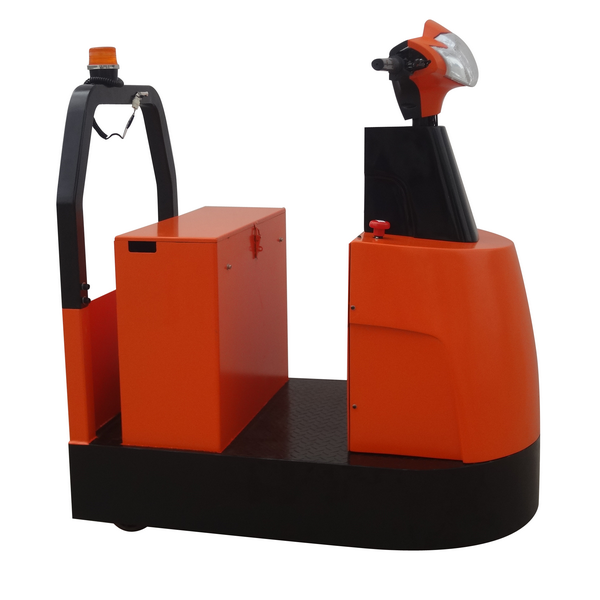 DSC02188_調整大小 DSC02188_調整大小