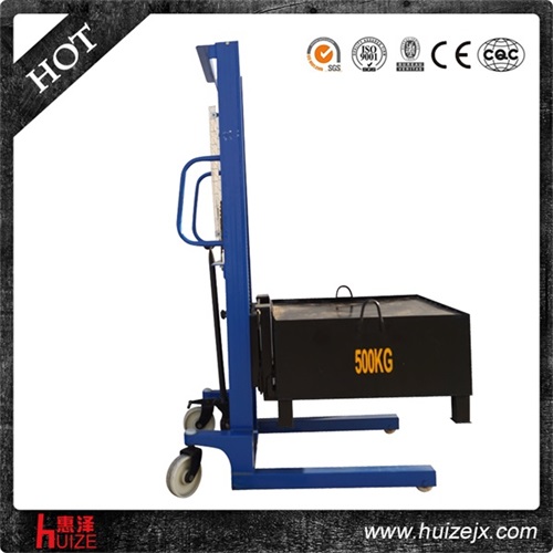 手動(dòng)堆高車(chē) 手動(dòng)堆高車(chē)