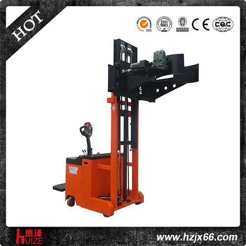 造紙、包裝行業(yè)專用紙筒車 造紙、包裝行業(yè)專用紙筒車