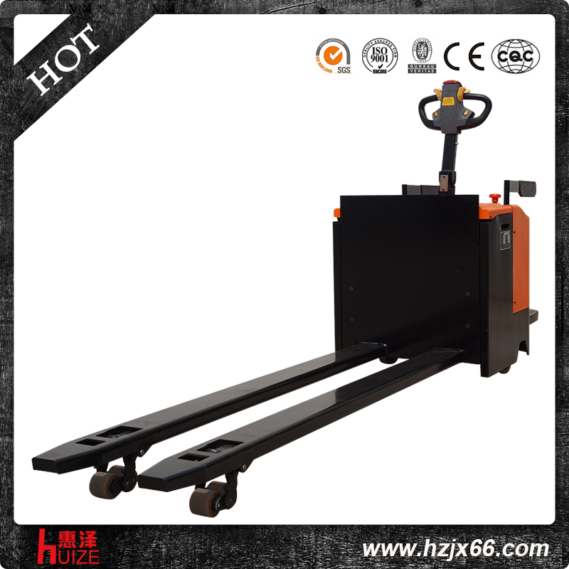 貨叉加長(zhǎng)型全電動(dòng)搬運(yùn)車 貨叉加長(zhǎng)型全電動(dòng)搬運(yùn)車