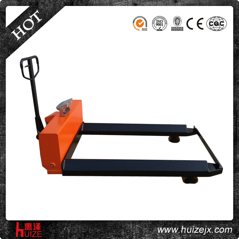 HZCBY20-13S HZCBY20-13S