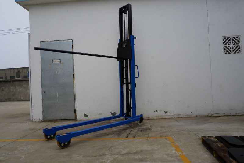 俄羅斯叉紙車 (32) 俄羅斯叉紙車 (32)