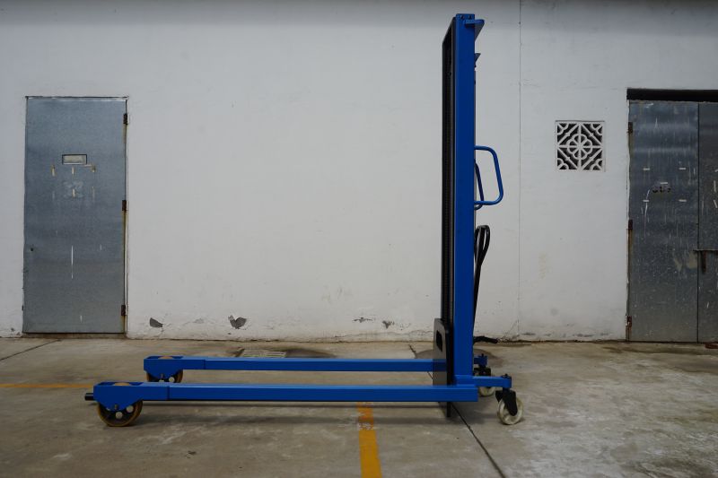 俄羅斯叉紙車 (31) 俄羅斯叉紙車 (31)